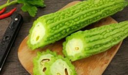 娱乐圈100种吃瓜