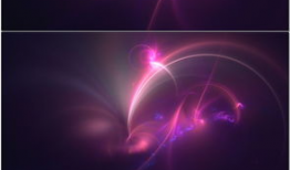 漩涡视频,揭秘网络世界的漩涡效应