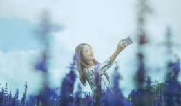 真实吃瓜爆料恐怖事件,真实吃瓜爆料，恐怖事件背后惊人真相